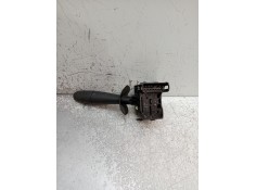 Recambio de mando limpia para opel vivaro 1.9 cdti cat (f9q-760 / l08) referencia OEM IAM 91166324C 7700312984 34472501AK 2