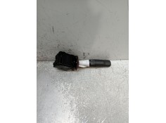 Recambio de mando limpia para peugeot 306 (7b, n3, n5) 1.9 d referencia OEM IAM 96262036ZL 34406501 