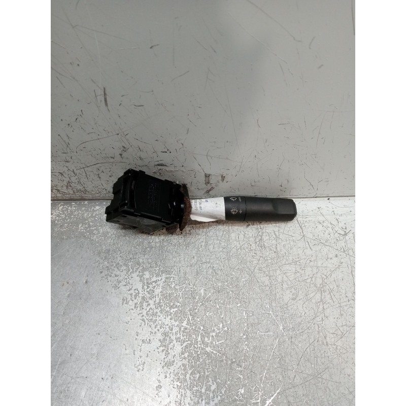 Recambio de mando limpia para peugeot 306 (7b, n3, n5) 1.9 d referencia OEM IAM 96262036ZL 34406501 