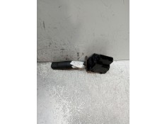 Recambio de mando limpia para peugeot 306 (7b, n3, n5) 1.9 d referencia OEM IAM 96262036ZL 34406501  2