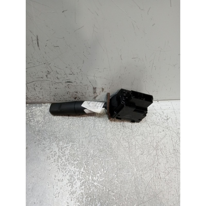 Recambio de mando limpia para peugeot 306 (7b, n3, n5) 1.9 d referencia OEM IAM 96262036ZL 34406501 