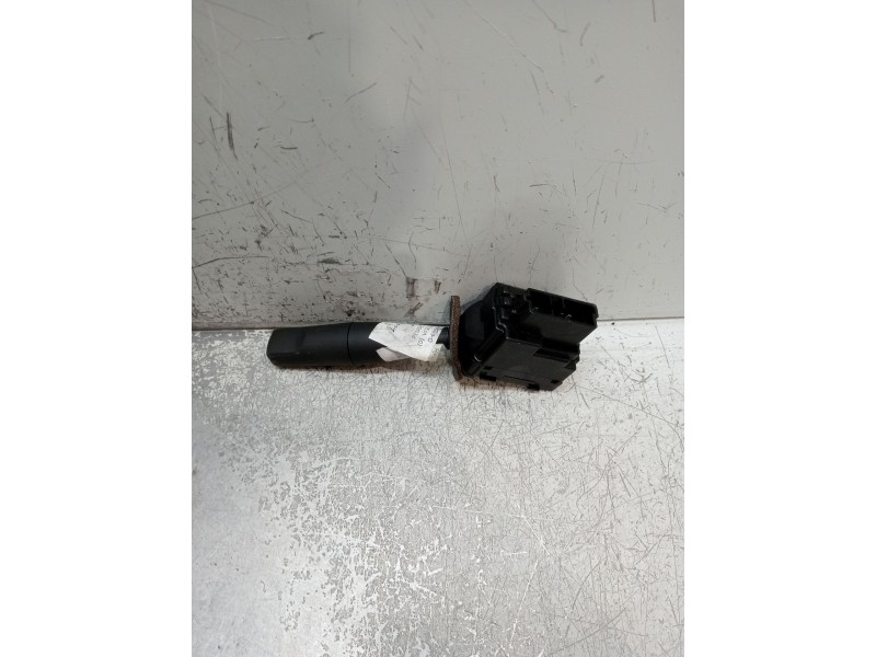 Recambio de mando limpia para peugeot 306 (7b, n3, n5) 1.9 d referencia OEM IAM 96262036ZL 34406501 