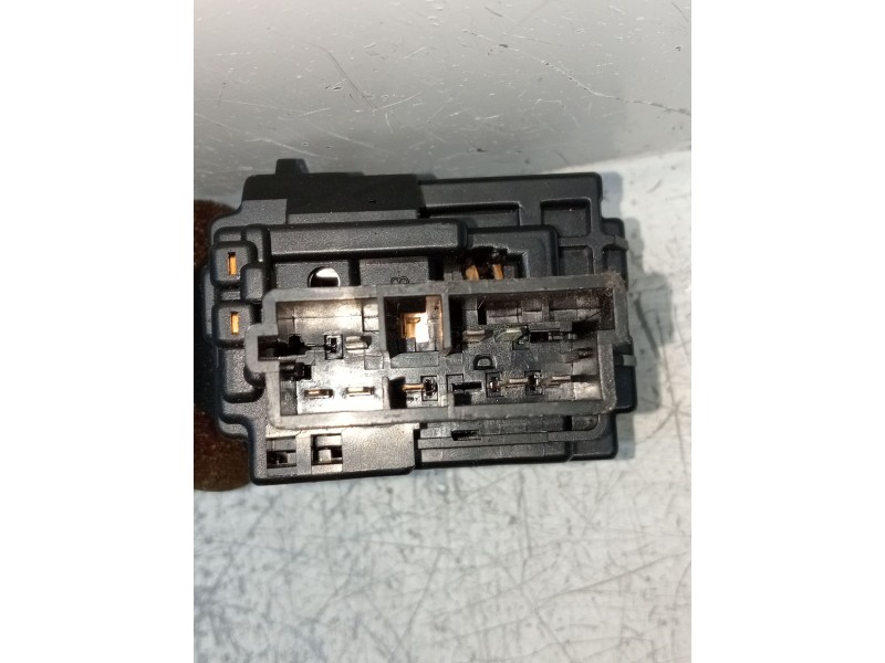 Recambio de mando limpia para peugeot 306 (7b, n3, n5) 1.9 d referencia OEM IAM 96262036ZL 34406501 