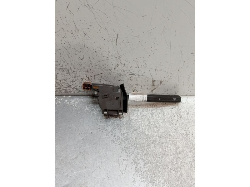 Recambio de mando limpia para peugeot 205 i (741a/c) 1.7 diesel referencia OEM IAM   