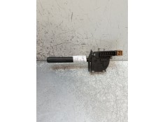 Recambio de mando limpia para peugeot 205 i (741a/c) 1.7 diesel referencia OEM IAM    2