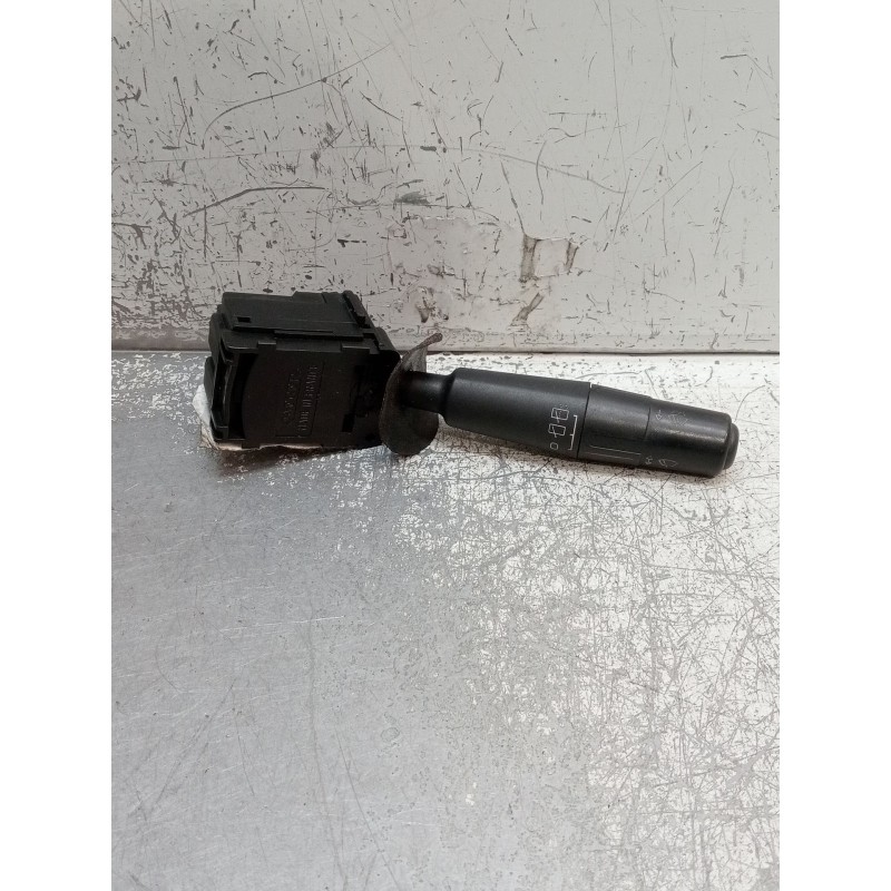 Recambio de mando limpia para peugeot 306 (7b, n3, n5) 1.8 st referencia OEM IAM 9617169377 34326502 