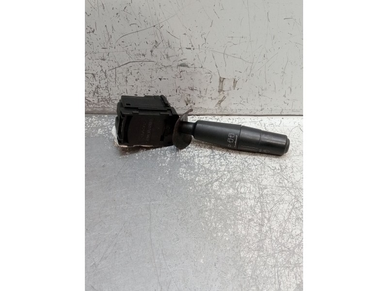 Recambio de mando limpia para peugeot 306 (7b, n3, n5) 1.8 st referencia OEM IAM 9617169377 34326502 