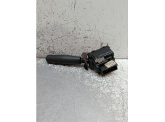 Recambio de mando limpia para peugeot 306 (7b, n3, n5) 1.8 st referencia OEM IAM 9617169377 34326502  2