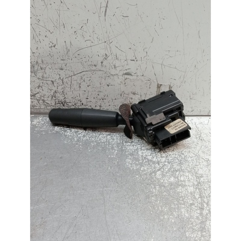 Recambio de mando limpia para peugeot 306 (7b, n3, n5) 1.8 st referencia OEM IAM 9617169377 34326502 