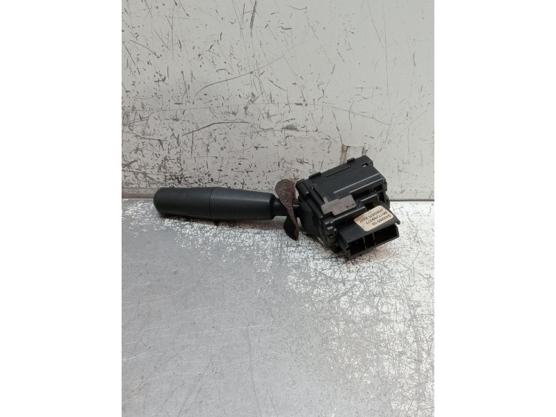 Recambio de mando limpia para peugeot 306 (7b, n3, n5) 1.8 st referencia OEM IAM 9617169377 34326502 