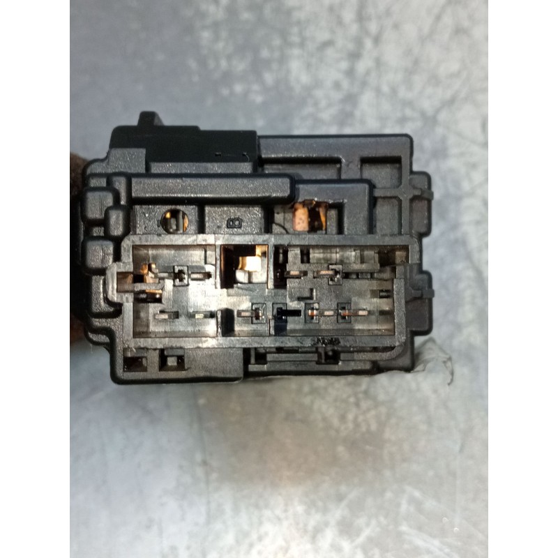 Recambio de mando limpia para peugeot 306 (7b, n3, n5) 1.8 st referencia OEM IAM 9617169377 34326502 