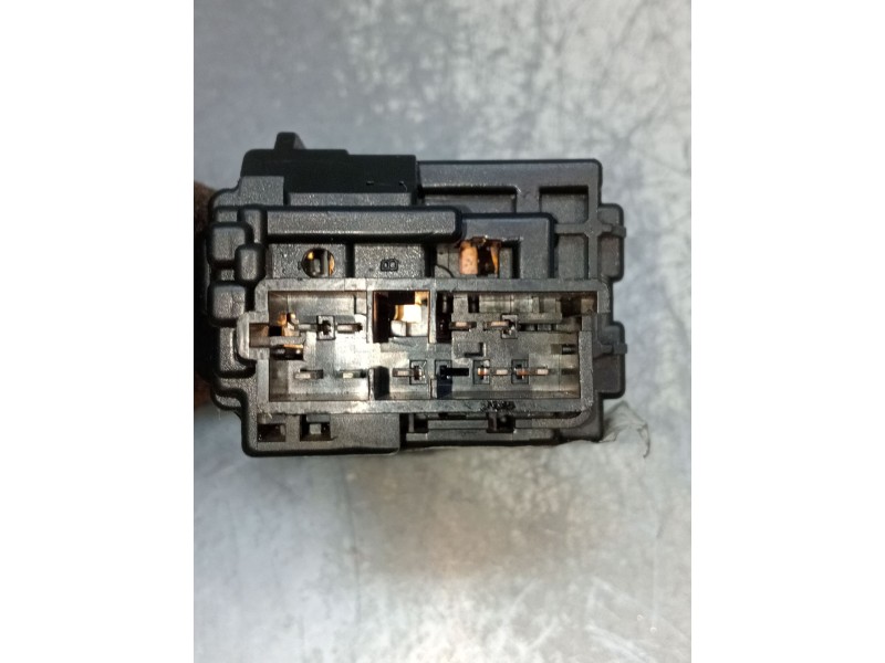 Recambio de mando limpia para peugeot 306 (7b, n3, n5) 1.8 st referencia OEM IAM 9617169377 34326502 