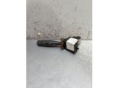 Recambio de mando luces para peugeot 206 berlina referencia OEM IAM 34422001 96307460ZL 