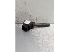 Recambio de mando luces para peugeot 206 berlina referencia OEM IAM 34422001 96307460ZL  2