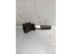 Recambio de mando limpia para peugeot 306 (7b, n3, n5) 1.9 d referencia OEM IAM 96262036ZL 34406501 