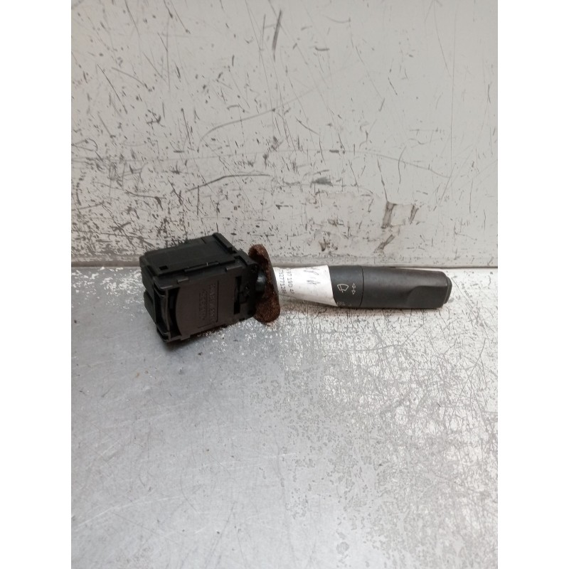 Recambio de mando limpia para peugeot 306 (7b, n3, n5) 1.9 d referencia OEM IAM 96262036ZL 34406501 