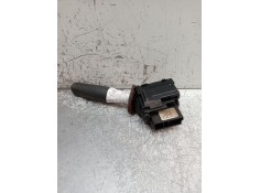 Recambio de mando limpia para peugeot 306 (7b, n3, n5) 1.9 d referencia OEM IAM 96262036ZL 34406501  2