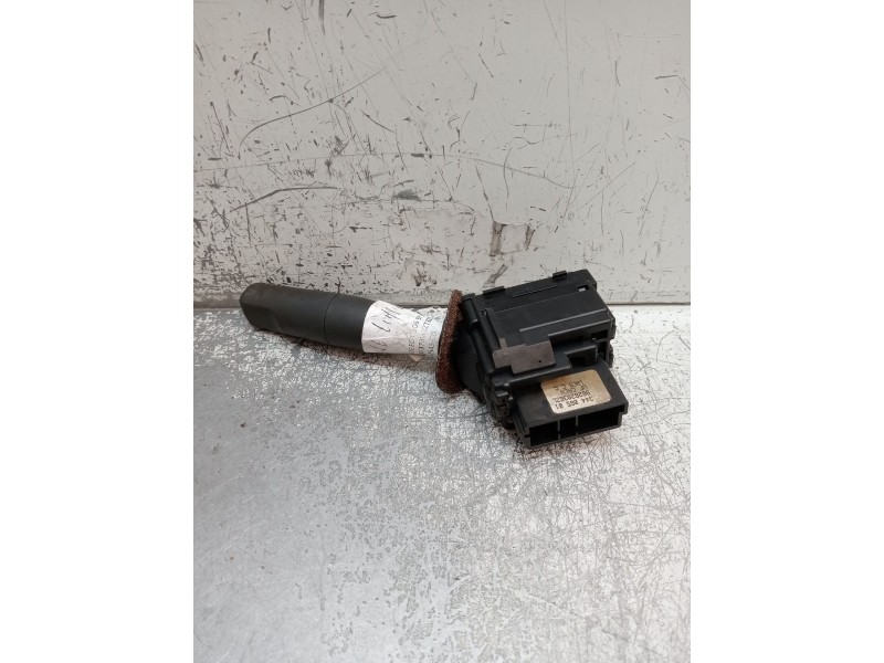 Recambio de mando limpia para peugeot 306 (7b, n3, n5) 1.9 d referencia OEM IAM 96262036ZL 34406501 