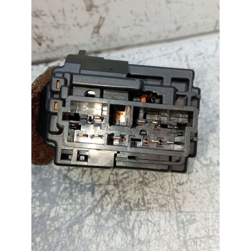 Recambio de mando limpia para peugeot 306 (7b, n3, n5) 1.9 d referencia OEM IAM 96262036ZL 34406501 