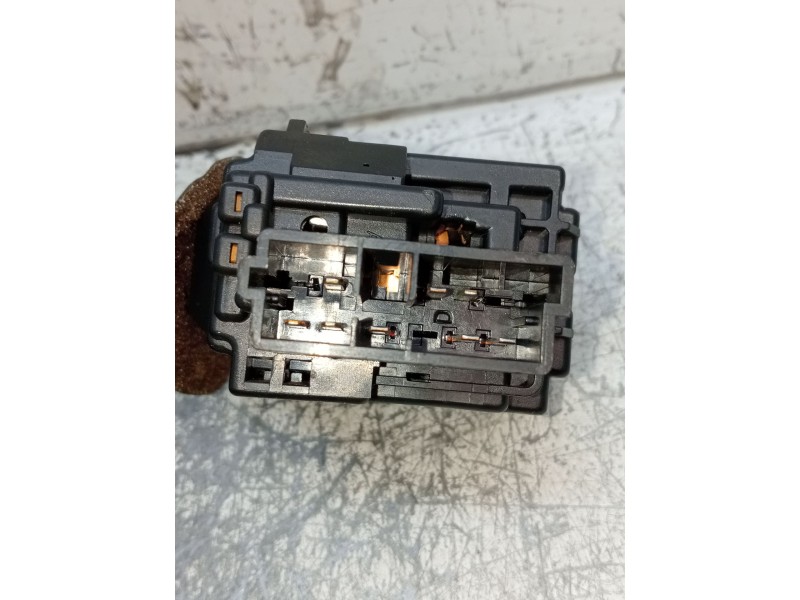 Recambio de mando limpia para peugeot 306 (7b, n3, n5) 1.9 d referencia OEM IAM 96262036ZL 34406501 