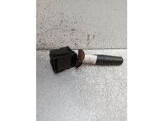 Recambio de mando limpia para peugeot 306 (7b, n3, n5) 1.9 d referencia OEM IAM 96187139ZL 34349002 