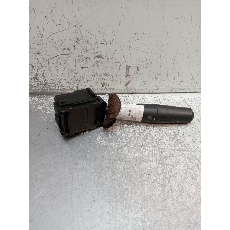 Recambio de mando limpia para peugeot 306 (7b, n3, n5) 1.9 d referencia OEM IAM 96187139ZL 34349002 