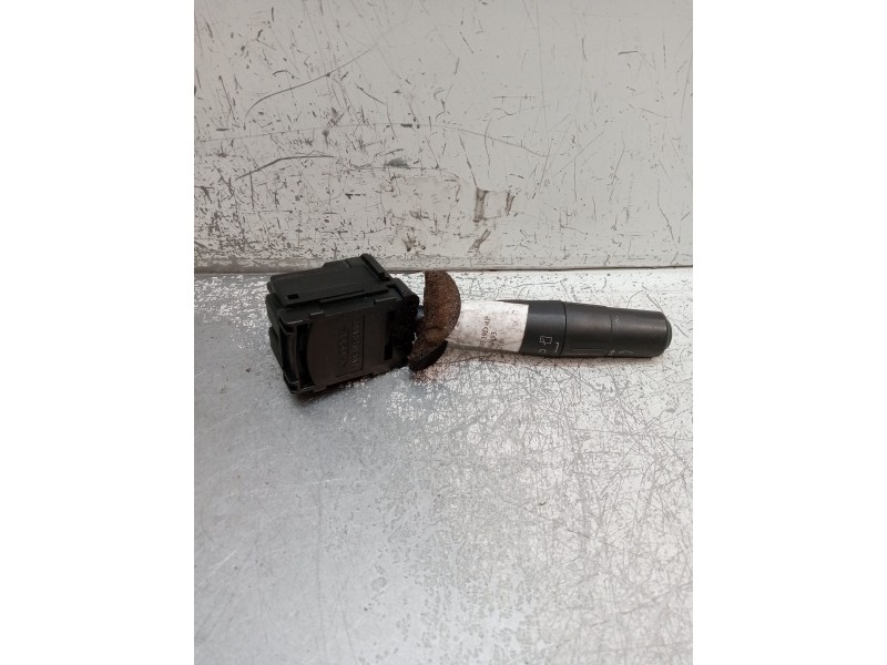 Recambio de mando limpia para peugeot 306 (7b, n3, n5) 1.9 d referencia OEM IAM 96187139ZL 34349002 