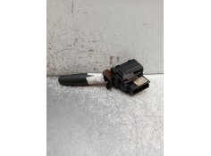 Recambio de mando limpia para peugeot 306 (7b, n3, n5) 1.9 d referencia OEM IAM 96187139ZL 34349002  2