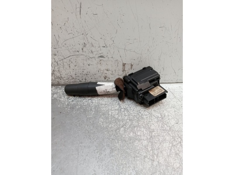 Recambio de mando limpia para peugeot 306 (7b, n3, n5) 1.9 d referencia OEM IAM 96187139ZL 34349002 