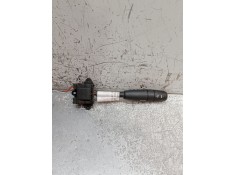 Recambio de mando multifuncion para peugeot 206 berlina 2.0 hdi cat referencia OEM IAM 96250950ZL 34413301 