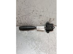 Recambio de mando multifuncion para peugeot 206 berlina 2.0 hdi cat referencia OEM IAM 96250950ZL 34413301  2