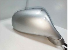 Recambio de retrovisor derecho para mitsubishi carisma berlina 4 (da0) 1.9 turbodiesel referencia OEM IAM   MANUAL