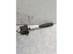 Recambio de mando multifuncion para peugeot 206 berlina 2.0 hdi cat referencia OEM IAM 96291110ZL 34413201 