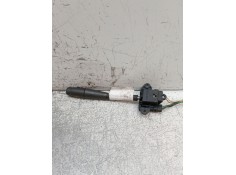 Recambio de mando multifuncion para peugeot 206 berlina 2.0 hdi cat referencia OEM IAM 96291110ZL 34413201  2