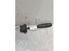 Recambio de mando multifuncion para peugeot 206 berlina 2.0 hdi cat referencia OEM IAM 96250985ZL 34413301 