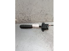 Recambio de mando multifuncion para peugeot 206 berlina xs referencia OEM IAM 96250985ZL 34413301  2