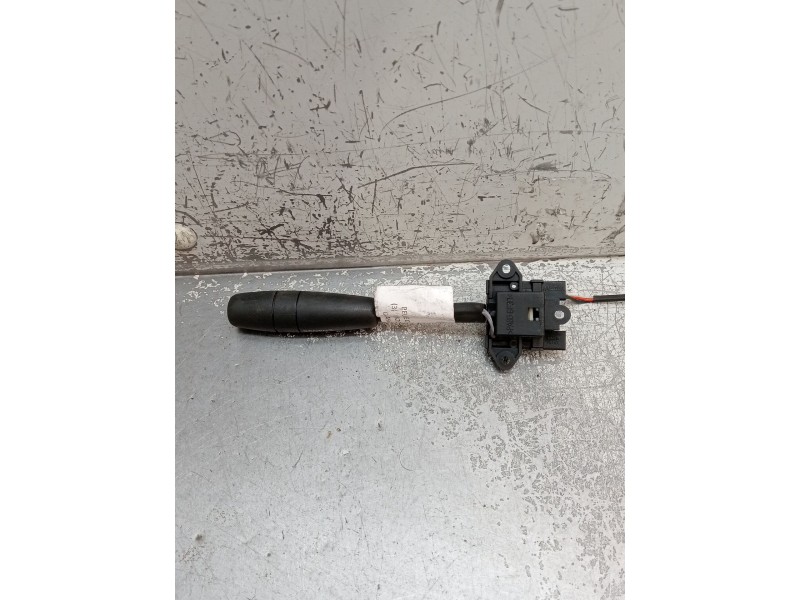 Recambio de mando multifuncion para peugeot 206 berlina xs referencia OEM IAM 96250985ZL 34413301 