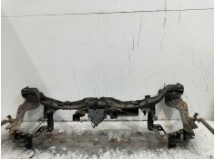 Recambio de panel frontal para mercedes-benz clase a (w169) a 180 cdi (169.007, 169.307) referencia OEM IAM   