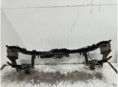 Recambio de panel frontal para mercedes-benz clase a (w169) a 180 cdi (169.007, 169.307) referencia OEM IAM    2