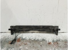 Recambio de panel frontal para volvo xc40 (536) d4 awd referencia OEM IAM   