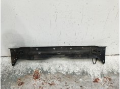 Recambio de panel frontal para volvo xc40 (536) d4 awd referencia OEM IAM    2
