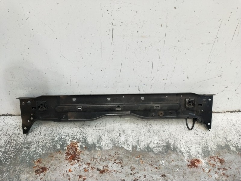 Recambio de panel frontal para volvo xc40 (536) d4 awd referencia OEM IAM   