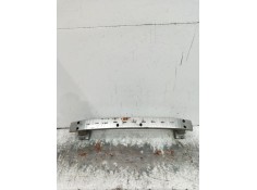 Recambio de refuerzo paragolpes delantero para toyota corolla (_e12_) 1.4 d (nde120_) referencia OEM IAM   