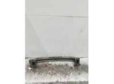 Recambio de refuerzo paragolpes delantero para toyota corolla (_e12_) 1.4 d (nde120_) referencia OEM IAM    2