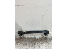 Recambio de refuerzo paragolpes delantero para ford fiesta v (jh_, jd_) 1.4 16v referencia OEM IAM   