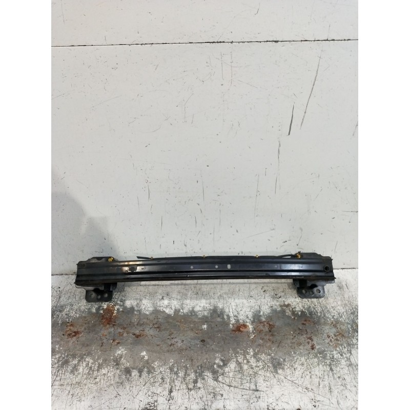 Recambio de refuerzo paragolpes delantero para ford fiesta v (jh_, jd_) 1.4 16v referencia OEM IAM   