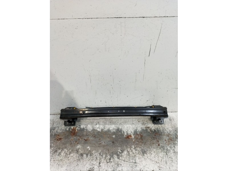 Recambio de refuerzo paragolpes delantero para ford fiesta v (jh_, jd_) 1.4 16v referencia OEM IAM   