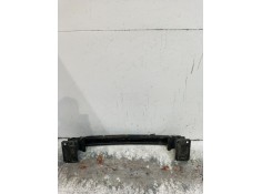 Recambio de refuerzo paragolpes delantero para ford fiesta v (jh_, jd_) 1.4 16v referencia OEM IAM    2