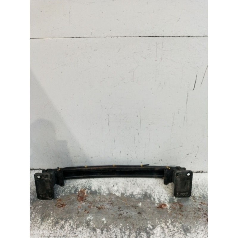 Recambio de refuerzo paragolpes delantero para ford fiesta v (jh_, jd_) 1.4 16v referencia OEM IAM   