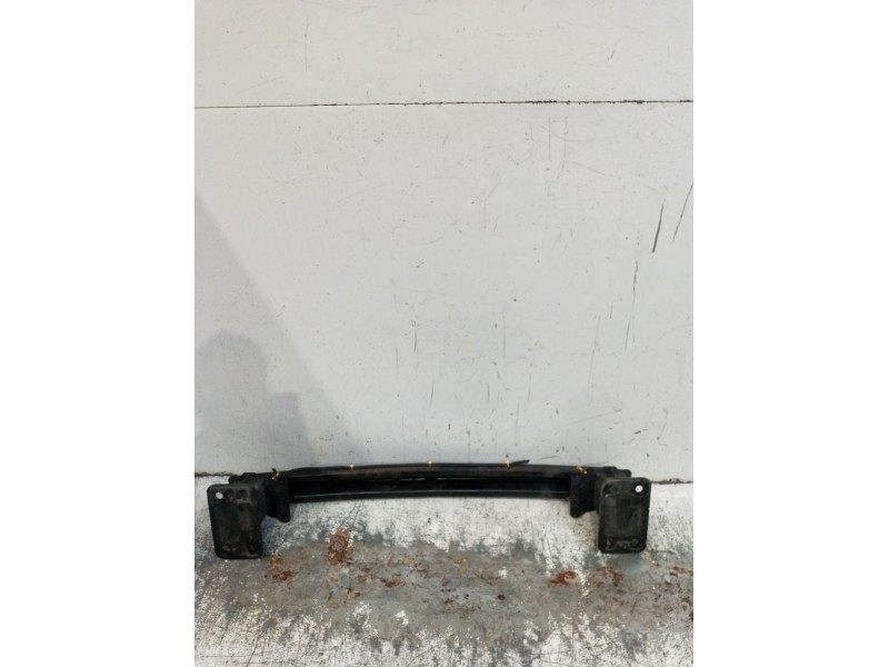 Recambio de refuerzo paragolpes delantero para ford fiesta v (jh_, jd_) 1.4 16v referencia OEM IAM   